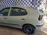 voitures-renault-megane-2-2002-ouled-tebben-setif-algerie