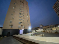 appartement-vente-f4-oran-bir-el-djir-algerie