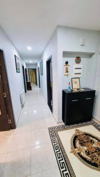 appartement-location-f4-oran-bir-el-djir-algerie