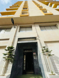 appartement-vente-f5-oran-bir-el-djir-algerie