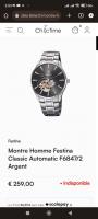 original-pour-hommes-montre-festina-ain-benian-alger-algerie