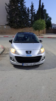 automobiles-peugeot-207-2012-khenchela-algerie