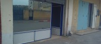 آخر-فيترينا-المنيوم-سيدي-عمر-تيبازة-الجزائر