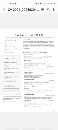 سياحة-و-تذوق-الطعام-cuisiniereaidecommise-وهران-الجزائر