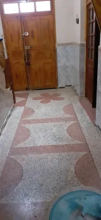 Vente Villa Relizane Relizane