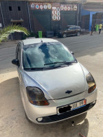 voitures-chevrolet-spark-2011-draa-kebila-setif-algerie