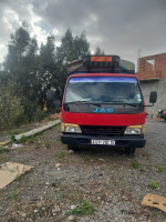 camion-jac-2022-draa-el-mizan-tizi-ouzou-algerie