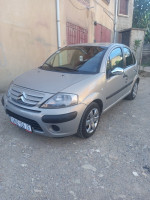 voitures-citroen-c3-2006-draa-el-mizan-tizi-ouzou-algerie