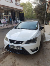 voitures-seat-ibiza-2013-fr-ouled-fayet-alger-algerie