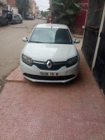 voitures-renault-symbol-2015-ouled-fayet-alger-algerie