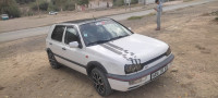 voitures-volkswagen-golf-3-1993-bouira-algerie