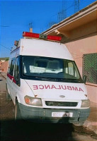 fourgon-ford-transit-2004-ras-el-ma-sidi-bel-abbes-algerie