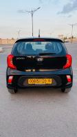 mini-citadine-kia-picanto-2020-bab-ezzouar-alger-algerie