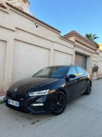 automobiles-skoda-octavia-2024-vrs-cheraga-alger-algerie