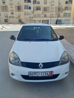 citadine-renault-clio-campus-2013-extreme-2-oued-athmania-mila-algerie