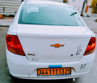 voitures-chevrolet-aveo-4-portes-2013-ain-smara-constantine-algerie