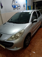 voitures-peugeot-206-plus-2011-ain-smara-constantine-algerie