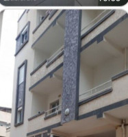 appartement-vente-f3-boumerdes-algerie