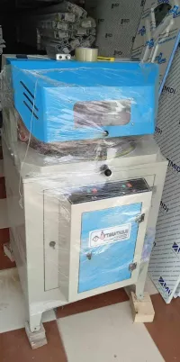  منشار pvc