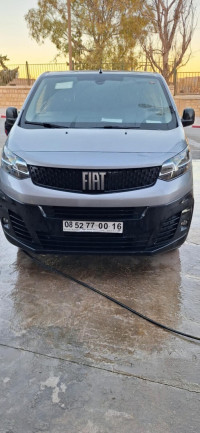 utilitaire-fiat-scudo-2024-batna-algerie