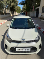 mini-citadine-kia-picanto-2018-lx-blida-algerie