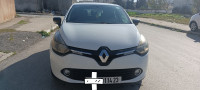 voitures-renault-clio-4-2014-dynamique-el-bouni-annaba-algerie