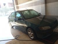 citadine-peugeot-306-1995-ouled-dherradj-msila-algerie