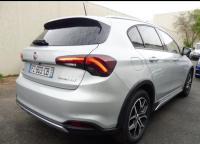 automobiles-fiat-tipo-cross-2021-tout-constantine-algerie