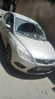 moyenne-berline-ford-focus-5-portes-2012-trend-sport-birkhadem-alger-algerie