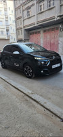 citadine-citroen-c3-2022-city-line-batna-algerie