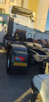 Man ta 400 Man 