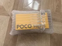POCO M6 PRO