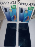 smartphones-oppo-a74-khemis-miliana-ain-defla-algerie