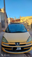 automobiles-peugeot-807-2005-oran-algerie