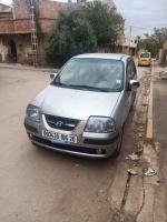 voitures-hyundai-atos-2006-gls-saida-algerie