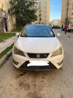 citadine-seat-ibiza-2012-fr-beni-mered-blida-algerie