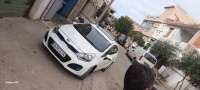 voitures-kia-rio-5-portes-2013-funny-medjana-bordj-bou-arreridj-algerie