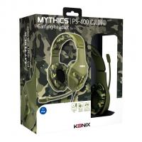 casque-microphone-konix-mythics-gaming-filaire-ps-400-pour-console-haut-parleurs-40-mm-medea-algerie