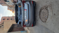 citadine-skoda-fabia-2021-active-ain-benian-alger-algerie