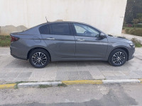 voitures-fiat-tipo-sedan-2024-life-draria-alger-algerie