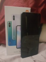 telephones-portable-redmi-9at-xiaomi-draria-alger-algerie