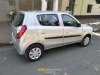 سيارات-suzuki-alto-800-2015-حاسي-بونيف-وهران-الجزائر