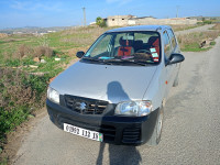 voitures-suzuki-alto-2012-jijel-algerie