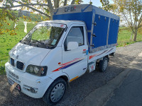 voitures-dfsk-mini-truck-2014-sc-2m50-jijel-algerie