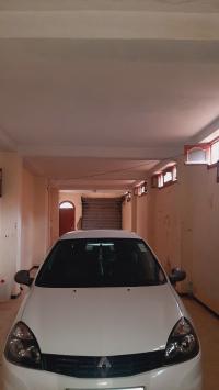 سيارات-renault-clio-campus-2013-bye-تنس-الشلف-الجزائر
