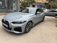 voitures-bmw-420d-2024-bordj-el-bahri-alger-algerie