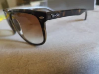 Ray ban originale 
