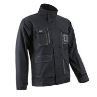 معدات-الحماية-tenue-de-travail-veste-et-pantalon-coverguard-ملابس-العمل-للوقاية-و-الأمن-باتنة-دار-البيضاء-الجزائر