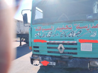 camion-310-renault-1984-biskra-algerie