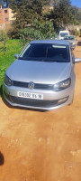 citadine-volkswagen-polo-2014-black-et-silver-birkhadem-alger-algerie